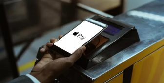 Kripto Ödeme Platformu Mesh, Kripto Ödemelerini Etkinleştirmek için Apple Pay Desteği Eklediğini Duyurdu! İşte Detaylar