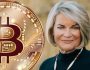 Kripto Para Boğası Senatör, Bitcoin İçin Müjdeyi Verdi: “Önümüzdeki Hafta 1 Milyon BTC…”