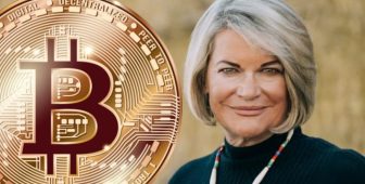 Kripto Para Boğası Senatör, Bitcoin İçin Müjdeyi Verdi: “Önümüzdeki Hafta 1 Milyon BTC…”