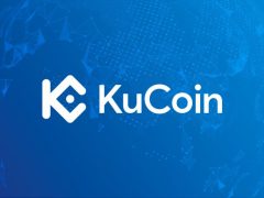 Kripto Para Borsası KuCoin, Bir Ülkede Daha Faaliyete Geçtiğini Duyurdu! İşte Detaylar