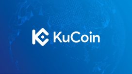 Kripto Para Borsası KuCoin, Bir Ülkede Daha Faaliyete Geçtiğini Duyurdu! İşte Detaylar