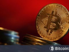 Kripto Para Borsası, Son Gelişmelerin Ardından Bitcoin’in Durumunu Değerlendirdi!