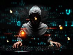 Kripto Para Dedektifi ZachXBT, 11,5 Milyon Dolarlık Büyük Hack Olayını Ortaya Çıkardı! Borsadan Hala Açıklama Gelmedi!