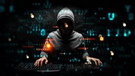 Kripto Para Dedektifi ZachXBT, 11,5 Milyon Dolarlık Büyük Hack Olayını Ortaya Çıkardı! Borsadan Hala Açıklama Gelmedi!
