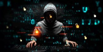 Kripto Para Dedektifi ZachXBT, 11,5 Milyon Dolarlık Büyük Hack Olayını Ortaya Çıkardı! Borsadan Hala Açıklama Gelmedi!