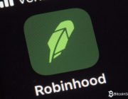Kripto Para Devi Robinhood, Önemli Bir Satın Alımla Kanada Pazarında Etkinliğini Arttırıyor! İşte Detaylar
