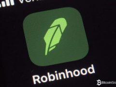 Kripto Para Devi Robinhood, Önemli Bir Satın Alımla Kanada Pazarında Etkinliğini Arttırıyor! İşte Detaylar