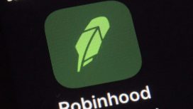 Kripto Para Devi Robinhood’un Kritik Kazanç Raporu Yayınlandı! İşte Piyasa İçin Önemli Olan Sonuçlar