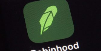 Kripto Para Devi Robinhood’un Kritik Kazanç Raporu Yayınlandı! İşte Piyasa İçin Önemli Olan Sonuçlar