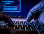 Kripto Para Dünyasını Sarsan Borsa Hack Saldırısı Yaşandı: CEO da Doğruladı!