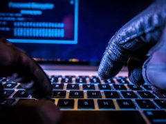 Kripto Para Dünyasını Sarsan Borsa Hack Saldırısı Yaşandı: CEO da Doğruladı!