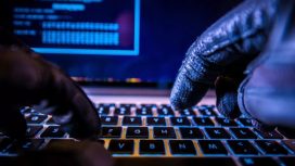 Kripto Para Dünyasını Sarsan Borsa Hack Saldırısı Yaşandı: CEO da Doğruladı!