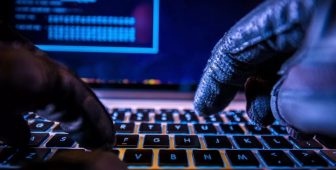 Kripto Para Dünyasını Sarsan Borsa Hack Saldırısı Yaşandı: CEO da Doğruladı!