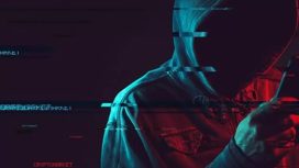 Kripto Para Dünyasının En Tanınan Dedektifi, Bu Altcoin Hakkında Çok Büyük Dolandırıcılık Uyarısı Yaptı!