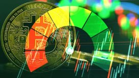 Kripto Para Korku Endeksi Kritik Seviyeye Geriledi! Ne Anlama Geliyor? İşte Detaylar