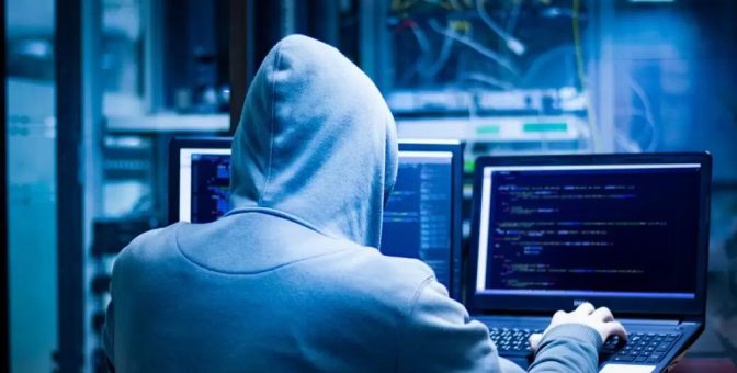 Kripto Para Kullanıcıları Dikkat: En Çok Dolandırıcılık Bu Yöntem ile Yapılıyor!