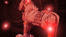 Kripto Para Kullanıcıları Dikkat: Gizli Virüs Tehlikesi Var! Bu Program Yüklüyse Derhal Silin!