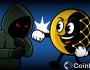 Kripto Para Kullanıcılarını Hedef Alan JSCEAL Malware Tehdidi!