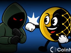 Kripto Para Kullanıcılarını Hedef Alan JSCEAL Malware Tehdidi!