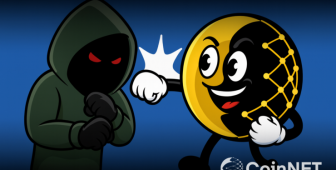Kripto Para Kullanıcılarını Hedef Alan JSCEAL Malware Tehdidi!