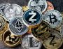 Kripto Para Kullanıcılarının Temmuz Ayı Fiyat Tahminleri Belli Oldu! Bitcoin, Ethereum, Solana ve XRP Fiyatında Ne Bekleniyor?