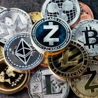 Kripto Para Kullanıcılarının Temmuz Ayı Fiyat Tahminleri Belli Oldu! Bitcoin, Ethereum, Solana ve XRP Fiyatında Ne Bekleniyor?