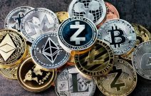 Kripto Para Kullanıcılarının Temmuz Ayı Fiyat Tahminleri Belli Oldu! Bitcoin, Ethereum, Solana ve XRP Fiyatında Ne Bekleniyor?