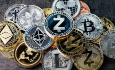 Kripto Para Kullanıcılarının Temmuz Ayı Fiyat Tahminleri Belli Oldu! Bitcoin, Ethereum, Solana ve XRP Fiyatında Ne Bekleniyor?