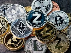 Kripto Para Kullanıcılarının Temmuz Ayı Fiyat Tahminleri Belli Oldu! Bitcoin, Ethereum, Solana ve XRP Fiyatında Ne Bekleniyor?