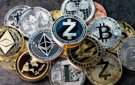 Kripto Para Kullanıcılarının Temmuz Ayı Fiyat Tahminleri Belli Oldu! Bitcoin, Ethereum, Solana ve XRP Fiyatında Ne Bekleniyor?