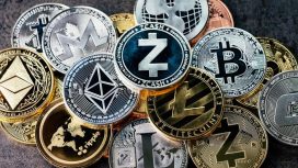 Kripto Para Kullanıcılarının Temmuz Ayı Fiyat Tahminleri Belli Oldu! Bitcoin, Ethereum, Solana ve XRP Fiyatında Ne Bekleniyor?