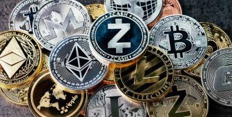 Kripto Para Kullanıcılarının Temmuz Ayı Fiyat Tahminleri Belli Oldu! Bitcoin, Ethereum, Solana ve XRP Fiyatında Ne Bekleniyor?