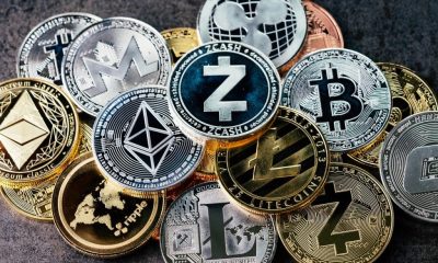 Kripto Para Kullanıcılarının Temmuz Ayı Fiyat Tahminleri Belli Oldu! Bitcoin, Ethereum, Solana ve XRP Fiyatında Ne Bekleniyor?