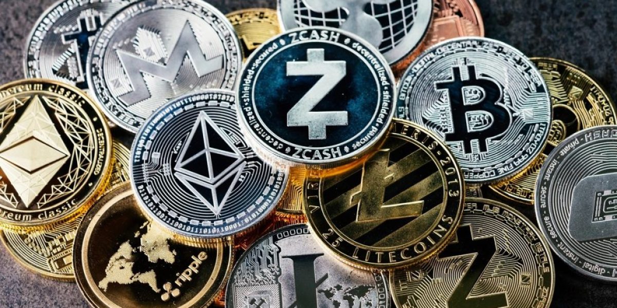 Kripto Para Kullanıcılarının Temmuz Ayı Fiyat Tahminleri Belli Oldu! Bitcoin, Ethereum, Solana ve XRP Fiyatında Ne Bekleniyor?
