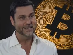 Kripto Para Milyoneri Raoul Pal, Bitcoin’de Boğa Piyasasının Ne Zamana Kadar Devam Edeceğini Tahmin Etti!