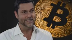 Kripto Para Milyoneri Raoul Pal, Bitcoin’de Boğa Piyasasının Ne Zamana Kadar Devam Edeceğini Tahmin Etti!