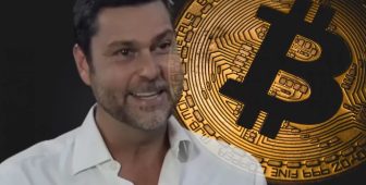 Kripto Para Milyoneri Raoul Pal, Bitcoin’de Boğa Piyasasının Ne Zamana Kadar Devam Edeceğini Tahmin Etti!