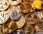 Kripto Para Piyasası 4 Trilyon Dolara Yaklaştı