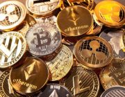 Kripto ETF’lerinden 1 Milyar Dolara Yakın Çıkış
