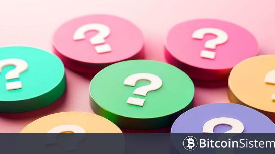 Kripto Para Piyasası Yeni Haftada Bu Çok Önemli Gelişmeleri Takip Ediyor Olacak!