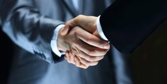 Kripto Para Piyasasında Satın Alımlar Devam Ediyor! Merkeziyetsiz Türev Protokolü Synthetix Önemli Bir Şirket Alımı Gerçektiriyor! İşte Detaylar