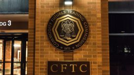 Kripto Para Piyasasında Uzun Süredir Beklenen Haber Geldi: CFTC Açıkladı!