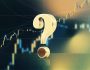 Kripto Para Piyasasının Satışını En Çok Beklediği Altcoin İle İlgili Detaylar Belli Oldu! – Binance’ten Listeleme Müjdesi de Geldi!
