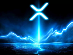 Kripto Para Şirketi CEO’su, XRP Fiyat Tahminini Açıkladı: “Böyle Giderse Yıl Sonunda…”