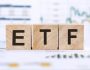 Kripto Paralar İçin Dönüm Noktası: Staking İçeren Solana ve Ethereum ETF’leri Yakında İşlem Görmeye Başlayabilir!