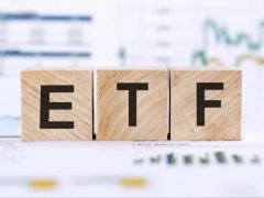 Kripto Paralar İçin Dönüm Noktası: Staking İçeren Solana ve Ethereum ETF’leri Yakında İşlem Görmeye Başlayabilir!