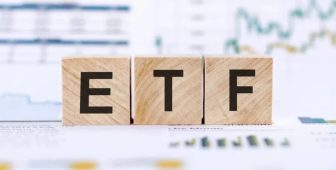 Kripto Paralar İçin Dönüm Noktası: Staking İçeren Solana ve Ethereum ETF’leri Yakında İşlem Görmeye Başlayabilir!