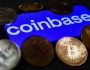 Kripto Paralar İçin Tarihi Dönüm Noktası: Coinbase Beklenen Duyuruyu Yaptı!