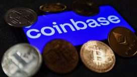 Kripto Paralar İçin Tarihi Dönüm Noktası: Coinbase Beklenen Duyuruyu Yaptı!