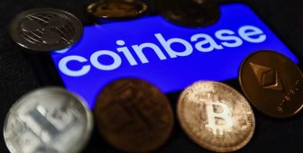 Kripto Paralar İçin Tarihi Dönüm Noktası: Coinbase Beklenen Duyuruyu Yaptı!